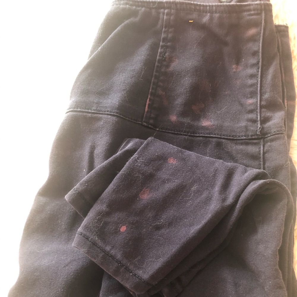 Jeans 👖 - Picture 5 of 8